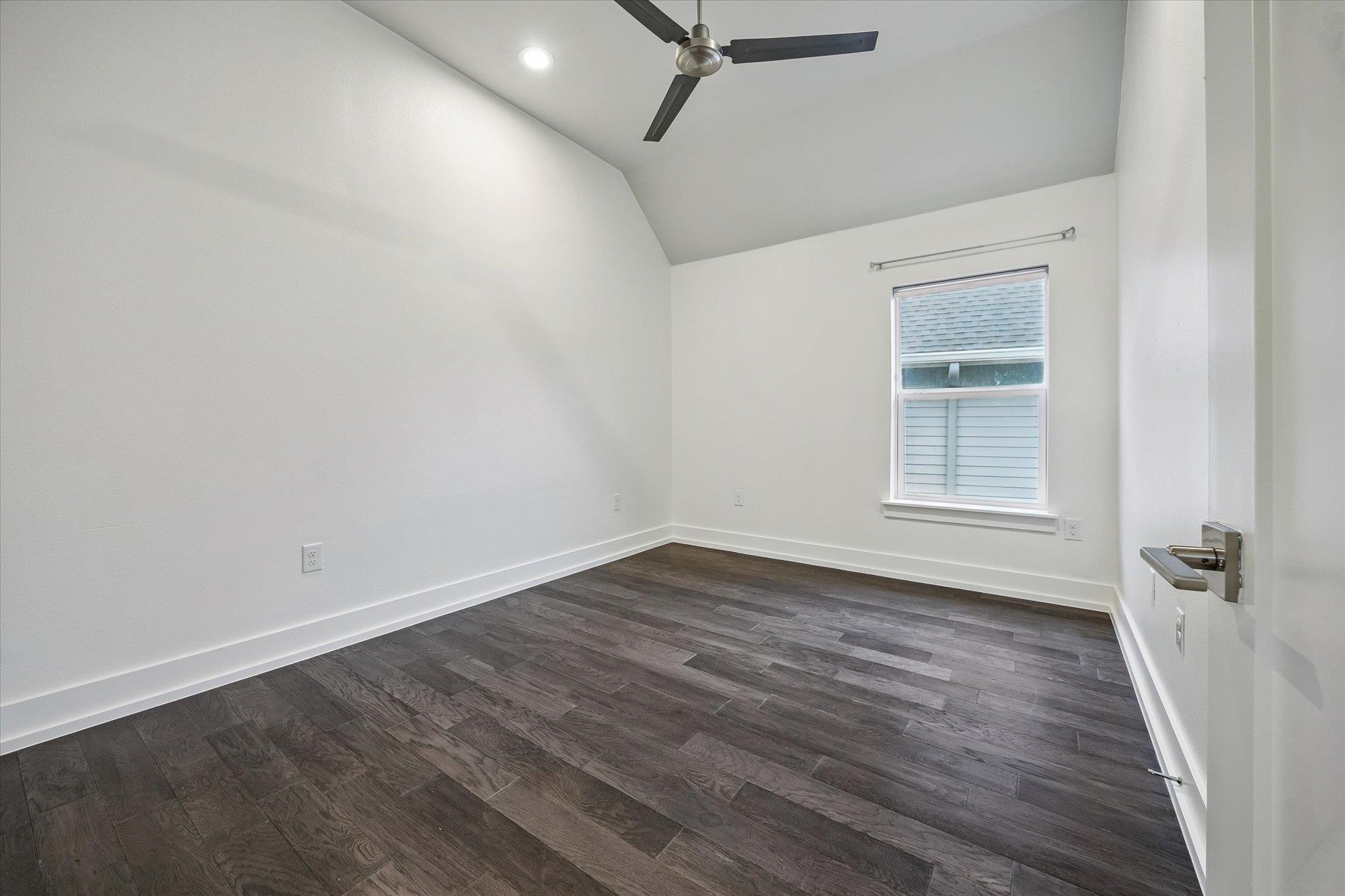 1224 Eleanor Street Austin TX 78721