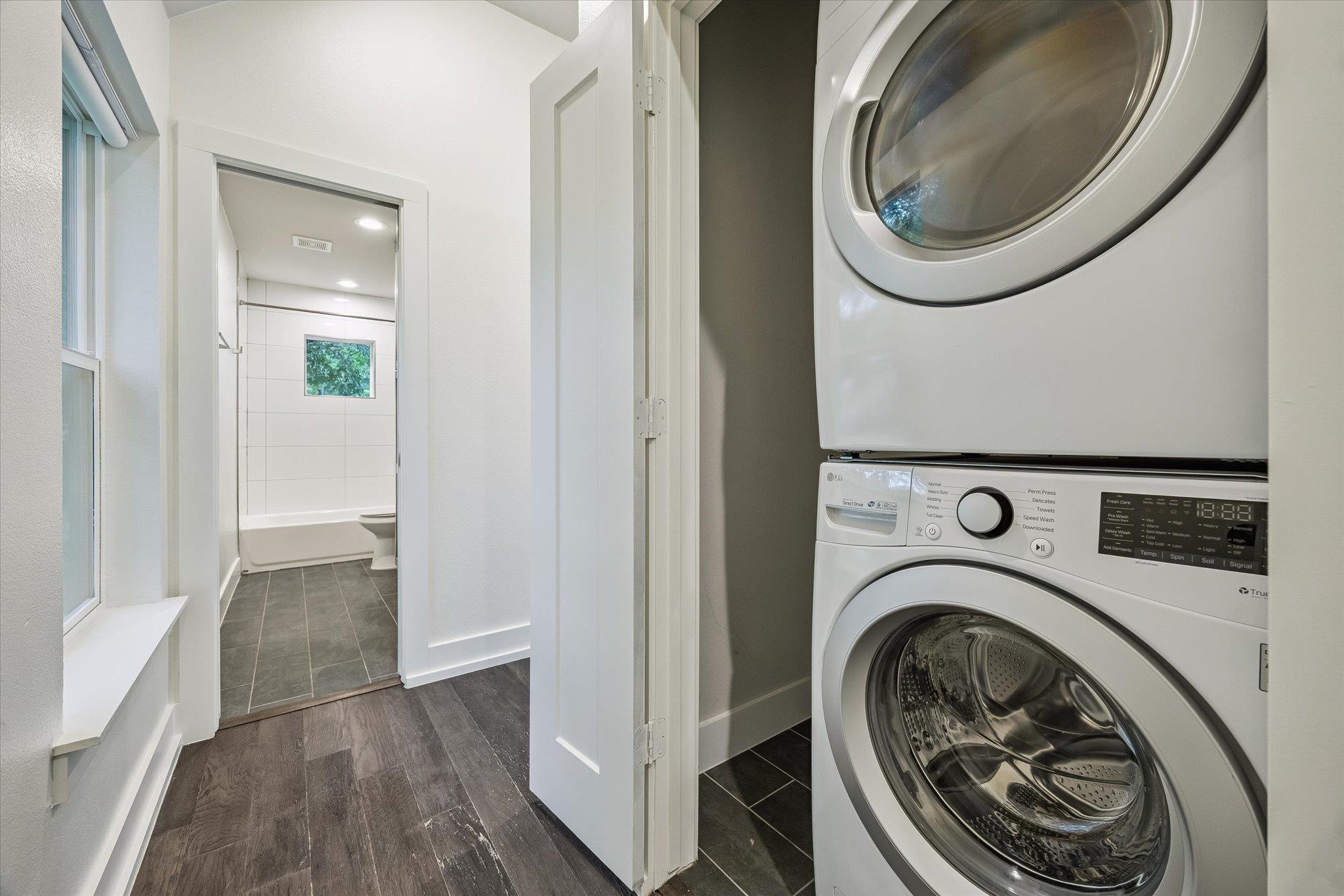 1224 Eleanor Street Austin TX 78721