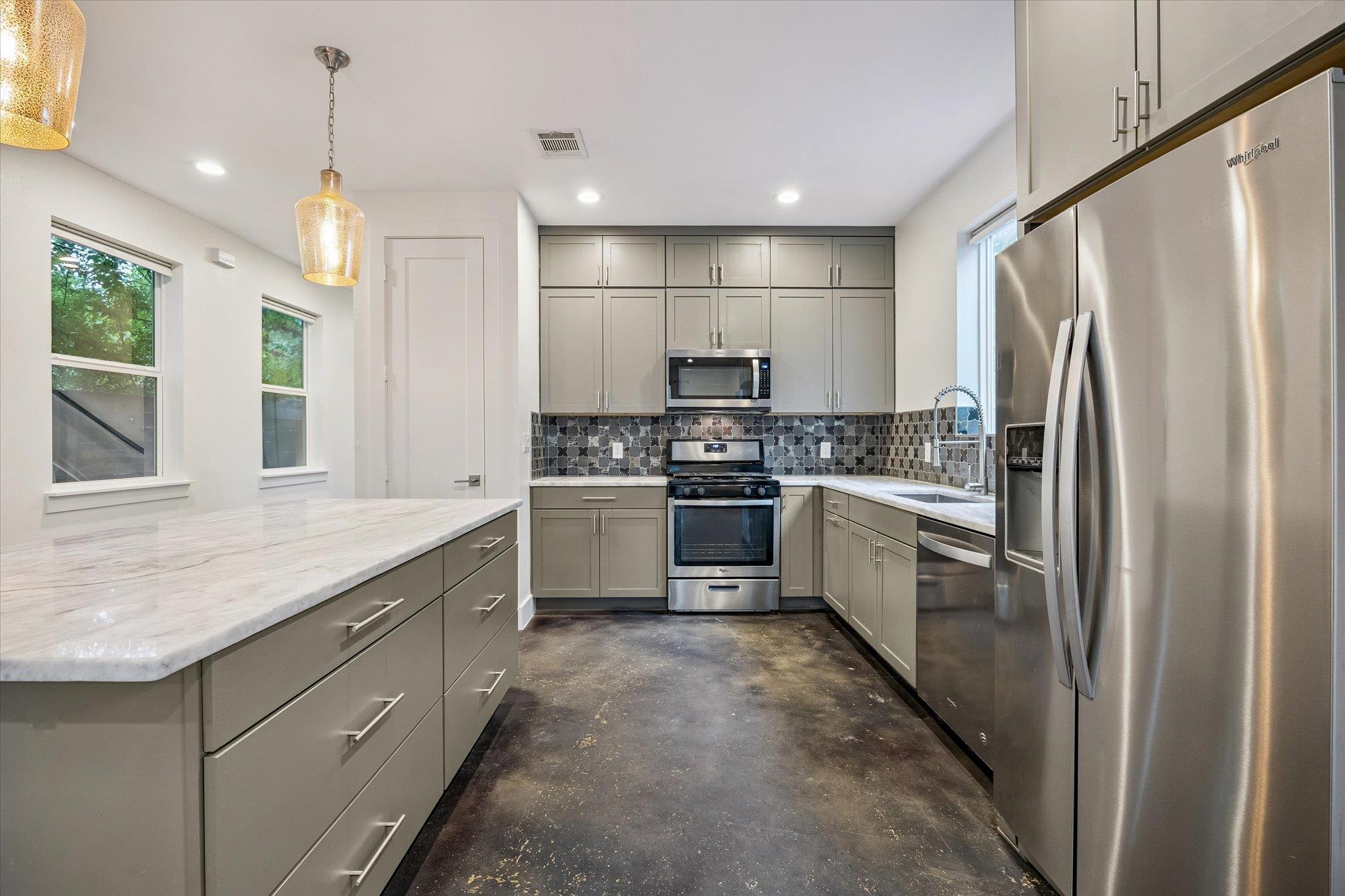 1224 Eleanor Street Austin TX 78721