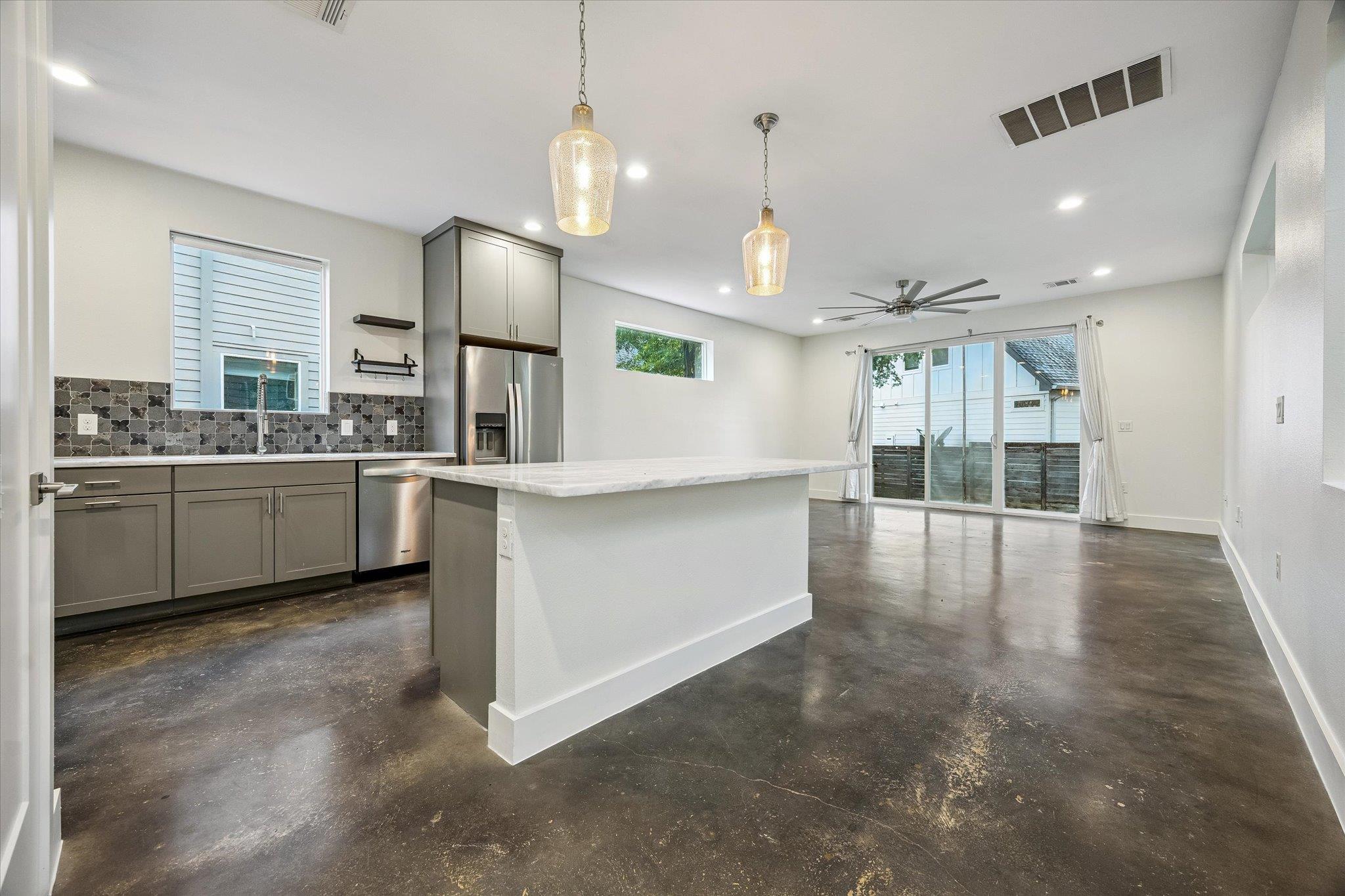 1224 Eleanor Street Austin TX 78721