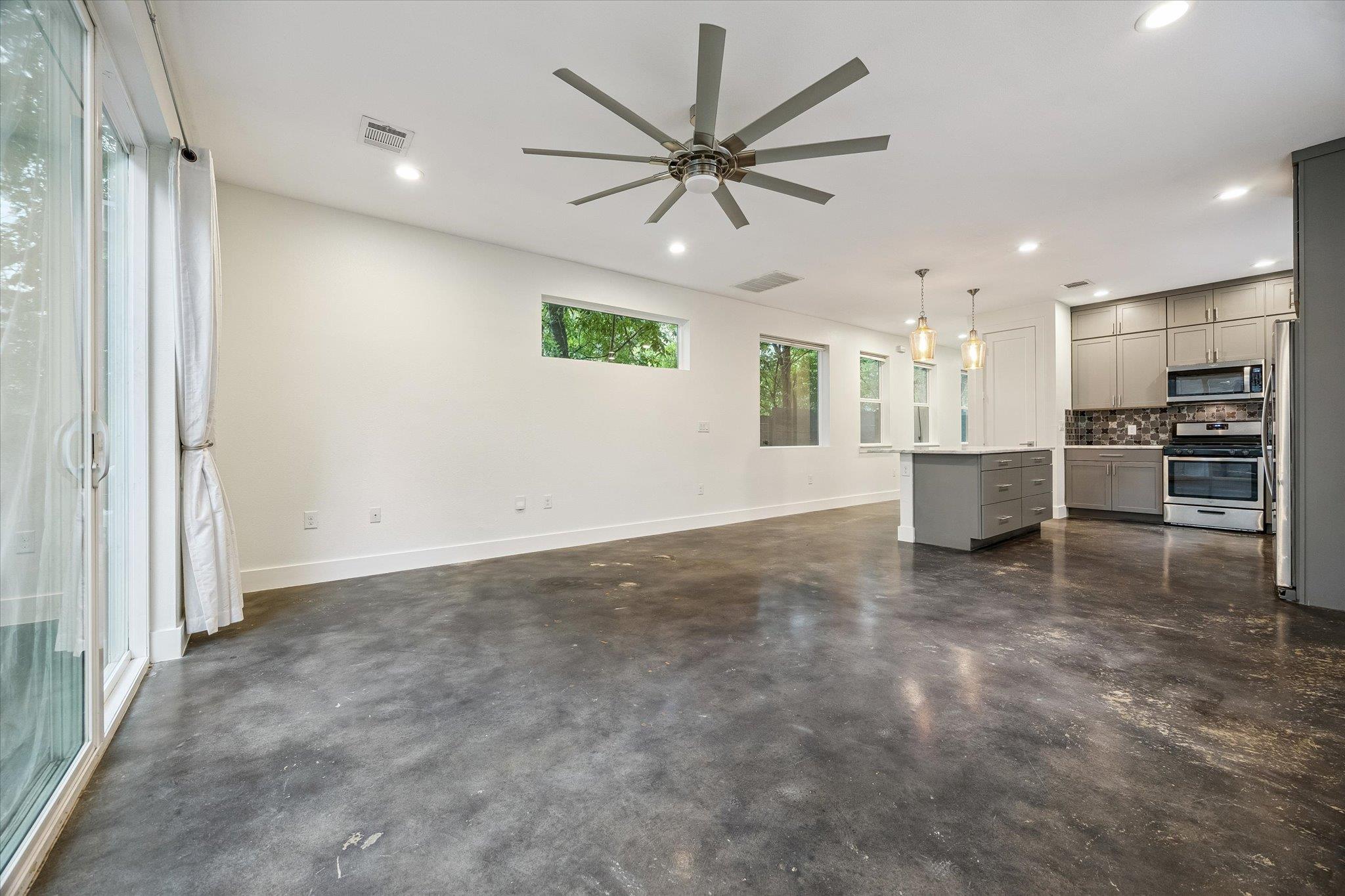 1224 Eleanor Street Austin TX 78721