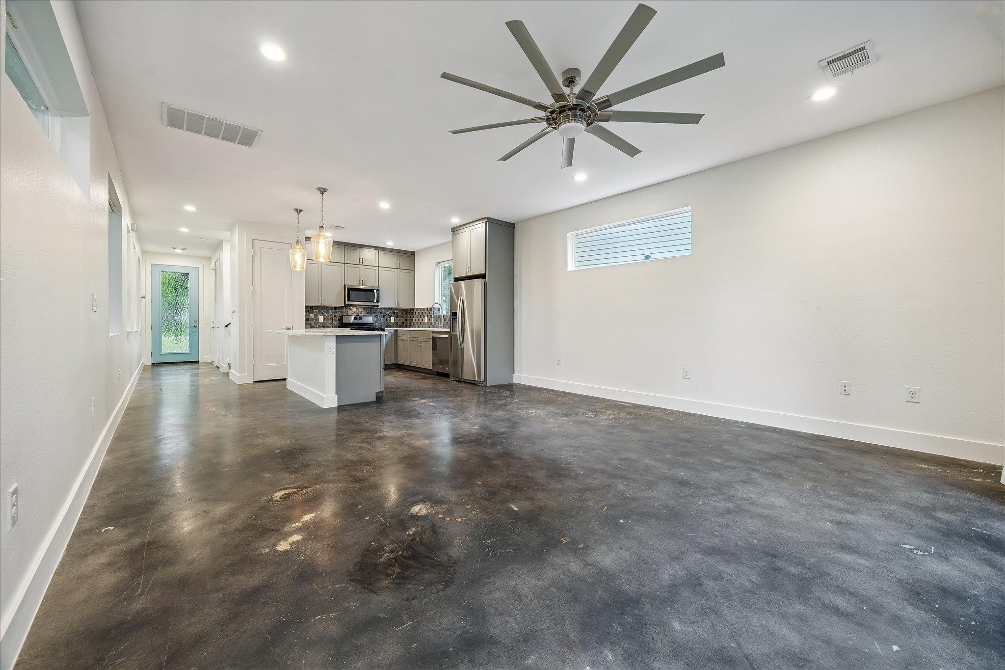 1224 Eleanor Street Austin TX 78721