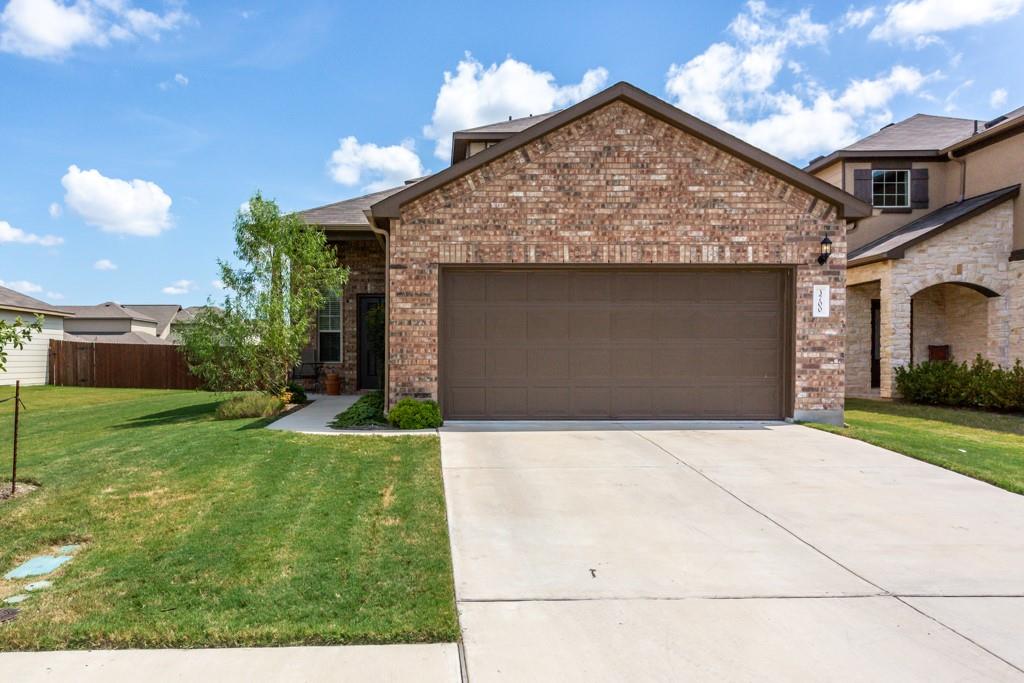3700 Kennedy Grace Lane Austin TX 78728