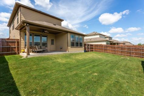 3700 Kennedy Grace Lane Austin TX 78728
