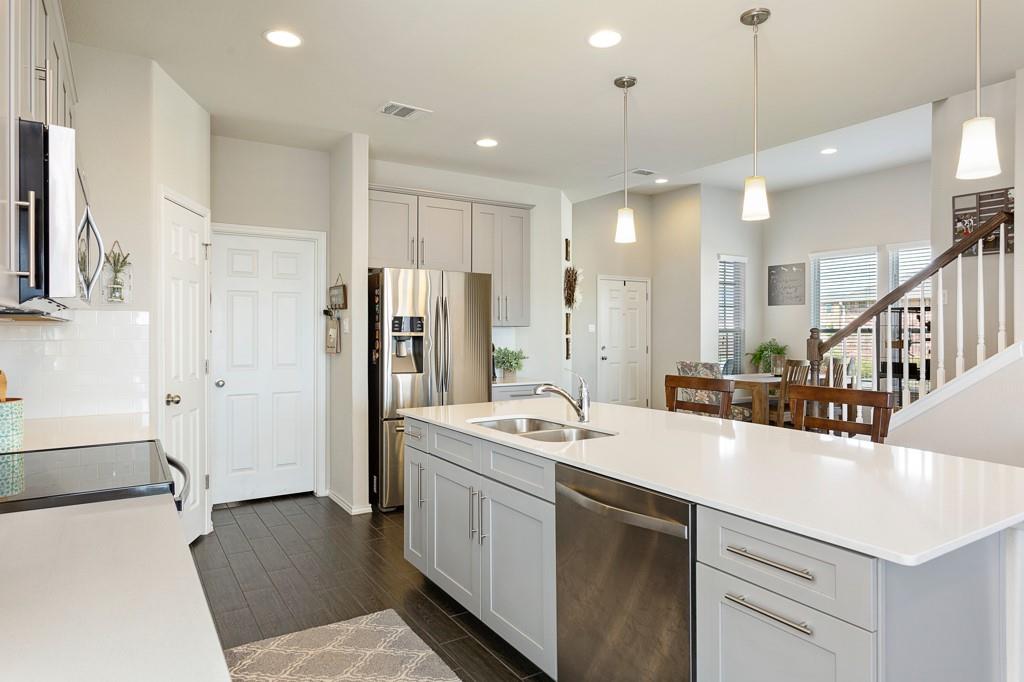 3700 Kennedy Grace Lane Austin TX 78728