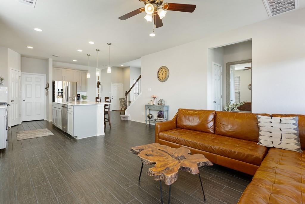 3700 Kennedy Grace Lane Austin TX 78728