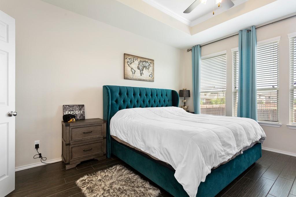 3700 Kennedy Grace Lane Austin TX 78728