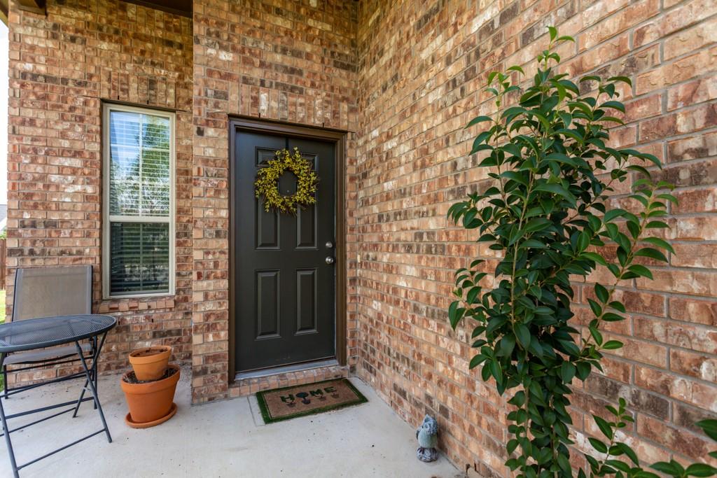 3700 Kennedy Grace Lane Austin TX 78728