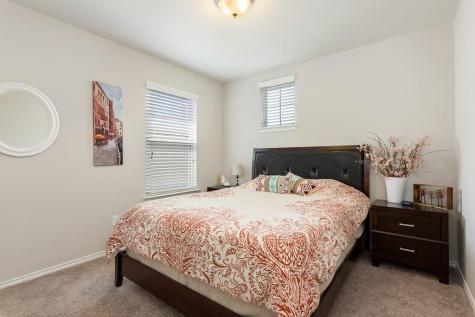 3700 Kennedy Grace Lane Austin TX 78728