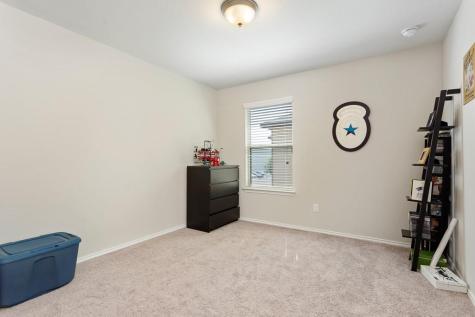 3700 Kennedy Grace Lane Austin TX 78728