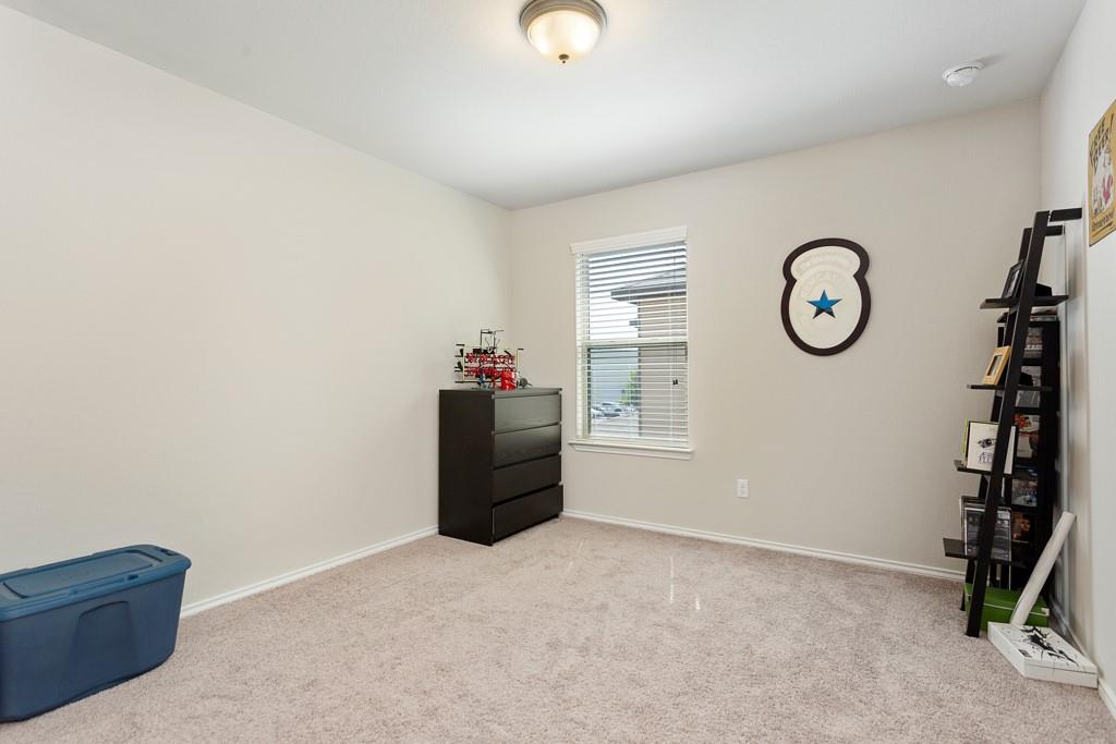 3700 Kennedy Grace Lane Austin TX 78728