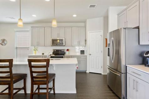 3700 Kennedy Grace Lane Austin TX 78728