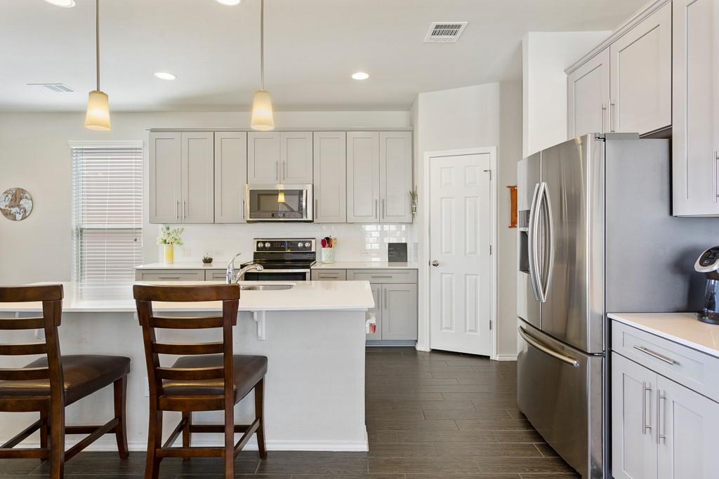 3700 Kennedy Grace Lane Austin TX 78728