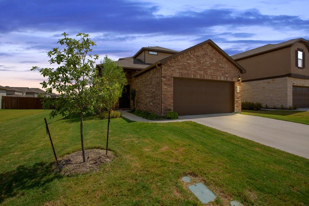 3700 Kennedy Grace Lane Austin TX 78728
