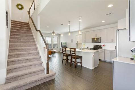 3700 Kennedy Grace Lane Austin TX 78728