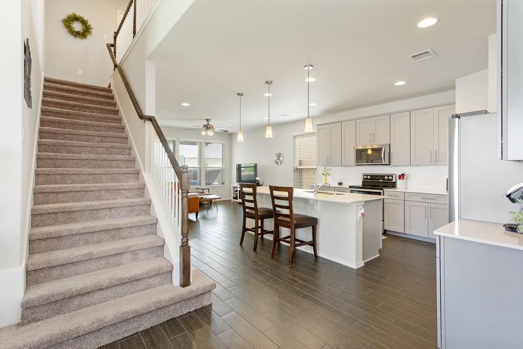 3700 Kennedy Grace Lane Austin TX 78728