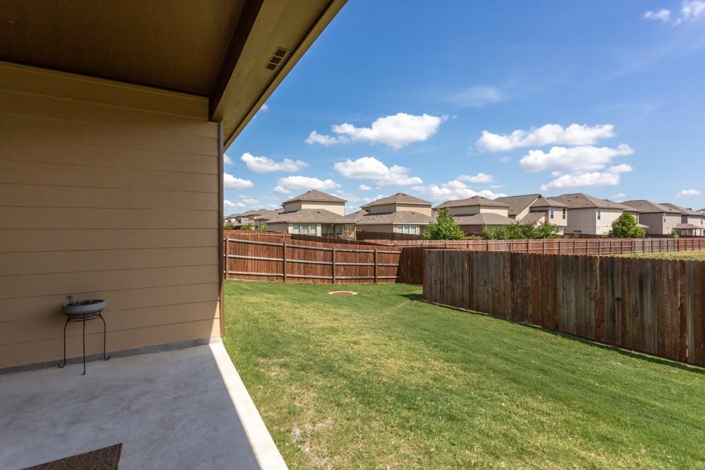 3700 Kennedy Grace Lane Austin TX 78728