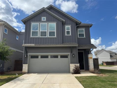 3000 Chisholm Trail Road Round Rock TX 78681