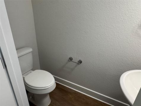 3000 Chisholm Trail Road Round Rock TX 78681