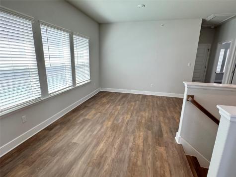 3000 Chisholm Trail Road Round Rock TX 78681