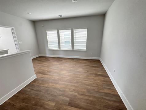 3000 Chisholm Trail Road Round Rock TX 78681
