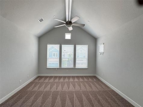 3000 Chisholm Trail Road Round Rock TX 78681
