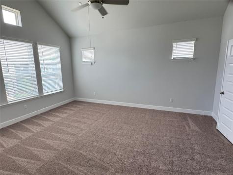 3000 Chisholm Trail Road Round Rock TX 78681