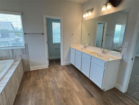 3000 Chisholm Trail Road Round Rock TX 78681