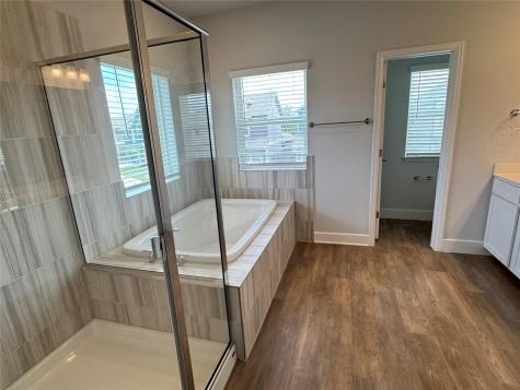 3000 Chisholm Trail Road Round Rock TX 78681