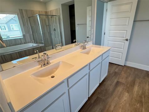 3000 Chisholm Trail Road Round Rock TX 78681