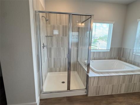 3000 Chisholm Trail Road Round Rock TX 78681