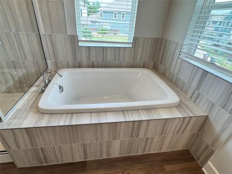 3000 Chisholm Trail Road Round Rock TX 78681