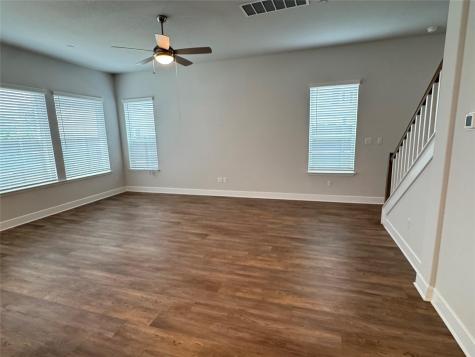 3000 Chisholm Trail Road Round Rock TX 78681