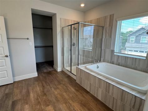 3000 Chisholm Trail Road Round Rock TX 78681