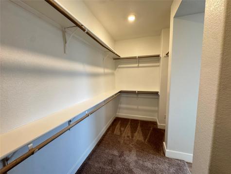 3000 Chisholm Trail Road Round Rock TX 78681