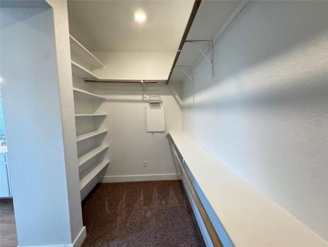 3000 Chisholm Trail Road Round Rock TX 78681
