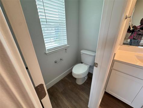 3000 Chisholm Trail Road Round Rock TX 78681