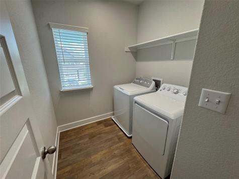 3000 Chisholm Trail Road Round Rock TX 78681