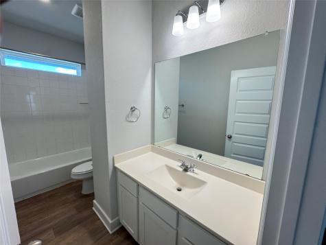 3000 Chisholm Trail Road Round Rock TX 78681
