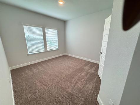 3000 Chisholm Trail Road Round Rock TX 78681