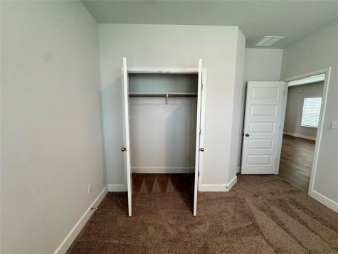 3000 Chisholm Trail Road Round Rock TX 78681