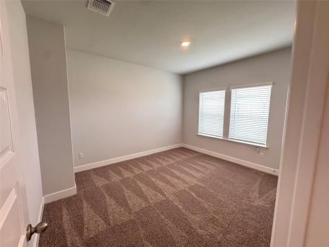 3000 Chisholm Trail Road Round Rock TX 78681