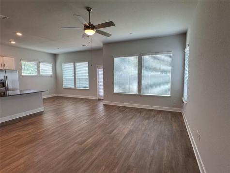 3000 Chisholm Trail Road Round Rock TX 78681