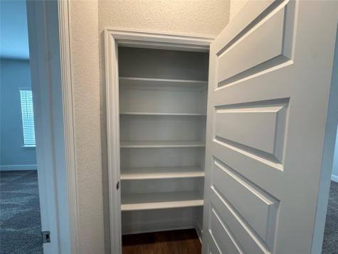 3000 Chisholm Trail Road Round Rock TX 78681