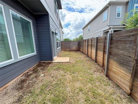 3000 Chisholm Trail Road Round Rock TX 78681
