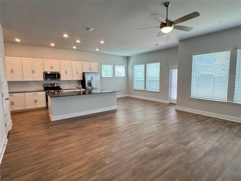 3000 Chisholm Trail Road Round Rock TX 78681