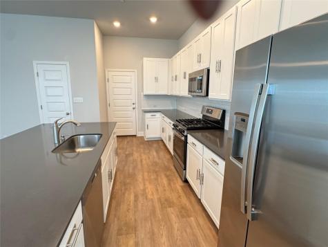 3000 Chisholm Trail Road Round Rock TX 78681