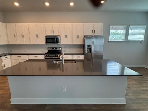 3000 Chisholm Trail Road Round Rock TX 78681