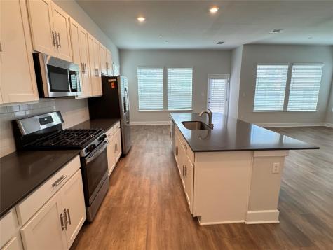 3000 Chisholm Trail Road Round Rock TX 78681