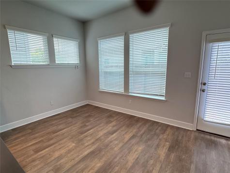 3000 Chisholm Trail Road Round Rock TX 78681
